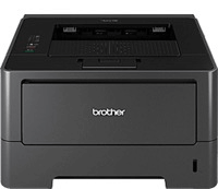 Brother HL-5440 טונר למדפסת
